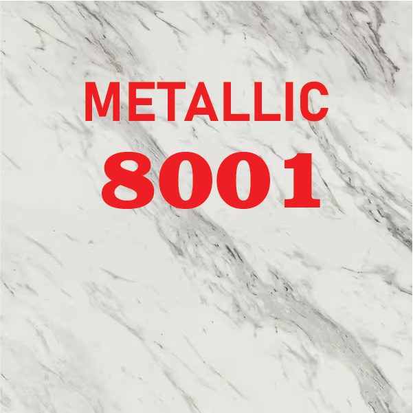 8001