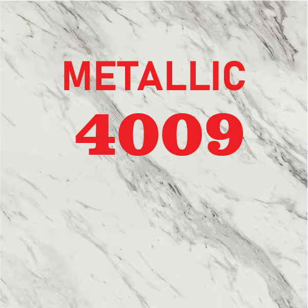 4009
