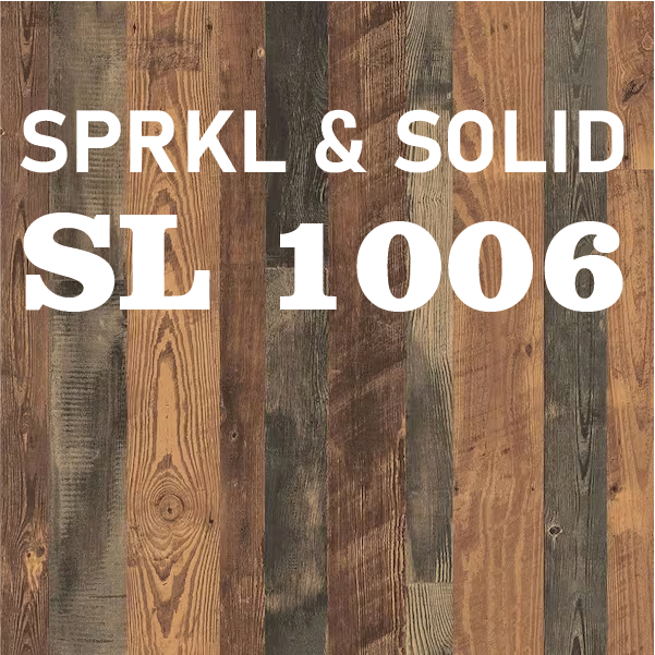 SL 1006
