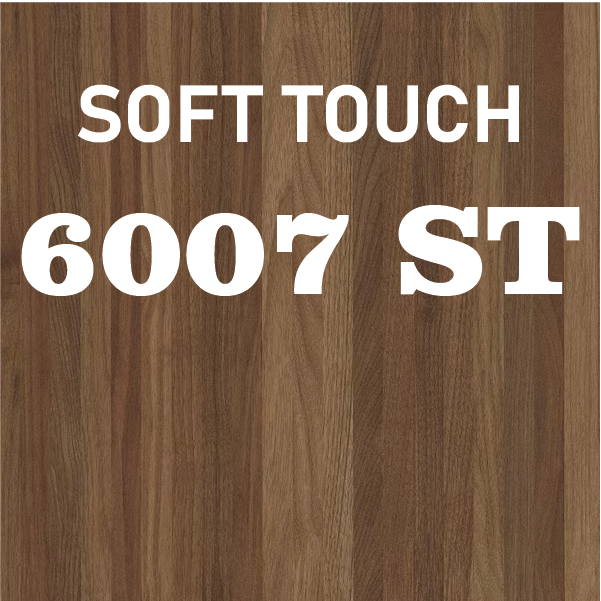 6007 ST