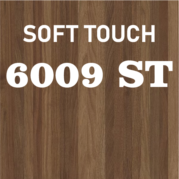 6009 ST