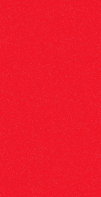 1005