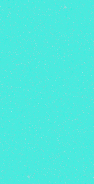 1035