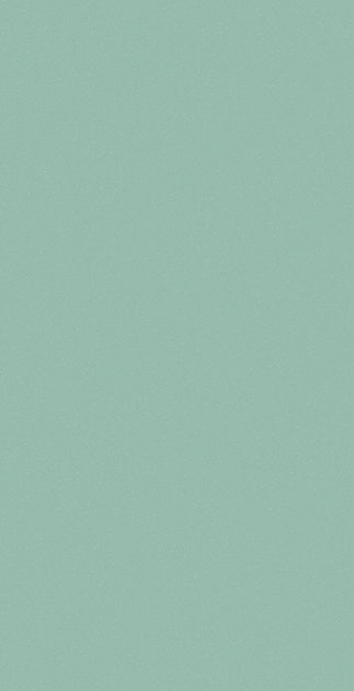 2004
