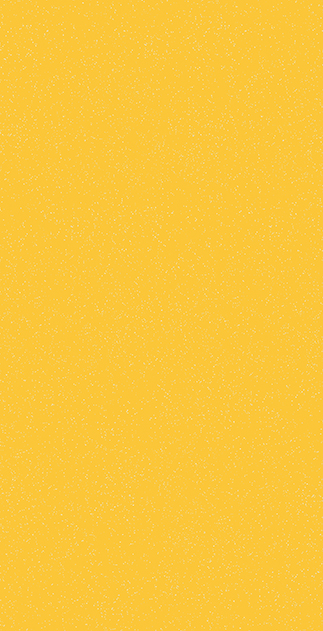 2023