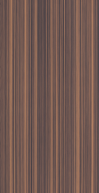 6007