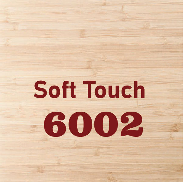 6002
