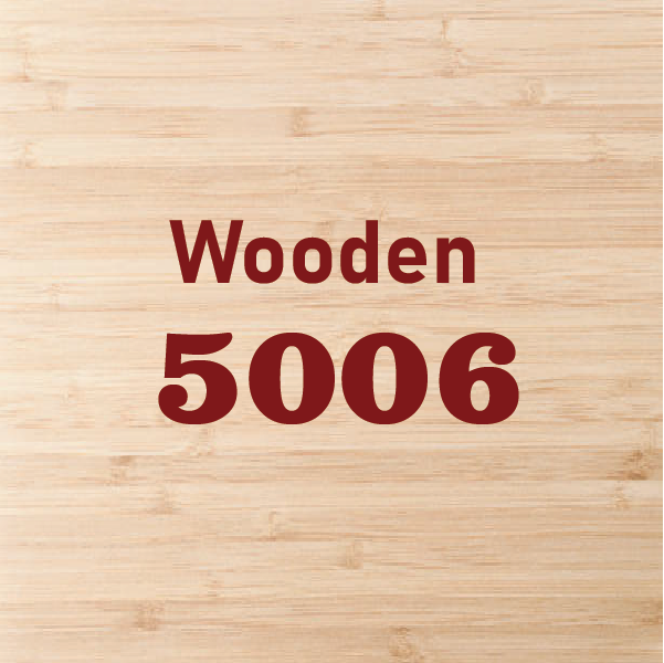 5006
