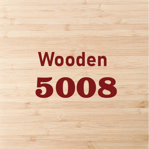 5008