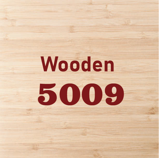 5009
